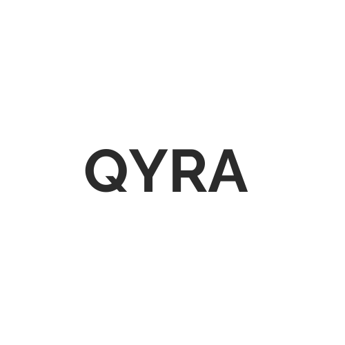 QyraLab